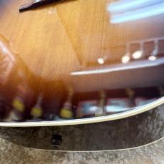 Gibson J-45 Standard_6
