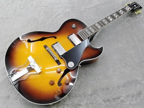 Tokai FA-201 VS