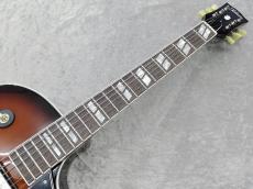 Tokai FA-201 VS_5