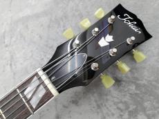Tokai FA-201 VS_6