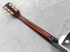 Tokai FA-201 VS_7