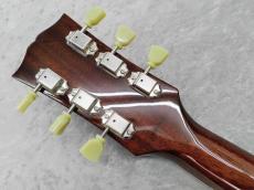 Tokai FA-201 VS_8