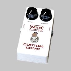 MXR CSP202 Custom Comp