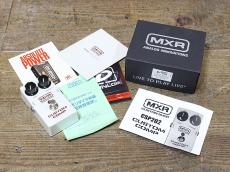 MXR CSP202 Custom Comp_2