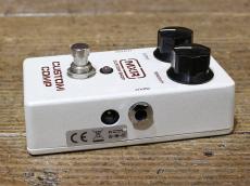MXR CSP202 Custom Comp_3