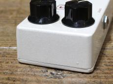 MXR CSP202 Custom Comp_4