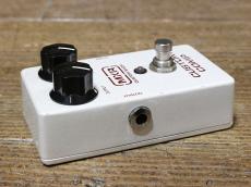 MXR CSP202 Custom Comp_5