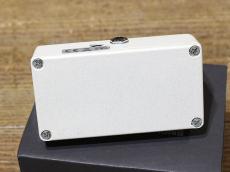 MXR CSP202 Custom Comp_6