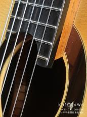 桜井 正毅 Sakurai Masaki VIRTUOSO-RF 松・マダガスカルローズウッド 20フレット 【日本総本店2F 在庫品】_11