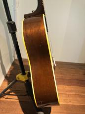 Gibson J-45(1956年製)【ノンアジャスタブルサドル仕様です!】_5