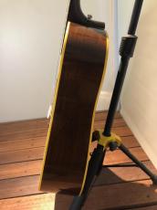 Gibson J-45(1956年製)【ノンアジャスタブルサドル仕様です!】_6
