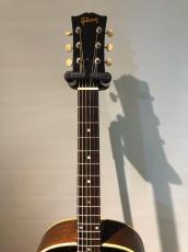 Gibson J-45(1956年製)【ノンアジャスタブルサドル仕様です!】_7