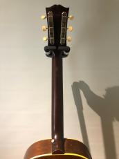Gibson J-45(1956年製)【ノンアジャスタブルサドル仕様です!】_8