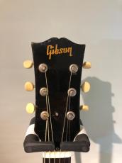 Gibson J-45(1956年製)【ノンアジャスタブルサドル仕様です!】_9