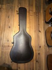 Gibson J-45(1956年製)【ノンアジャスタブルサドル仕様です!】_12
