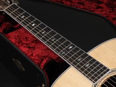 Taylor Legacy 810e ~Legacy Collection~【ファーストロットモデル!】_10