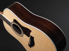 Taylor Legacy 810e ~Legacy Collection~【ファーストロットモデル!】_13