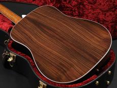 Taylor Legacy 810e ~Legacy Collection~【ファーストロットモデル!】_15