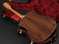 Taylor Legacy 810e ~Legacy Collection~【ファーストロットモデル!】_16