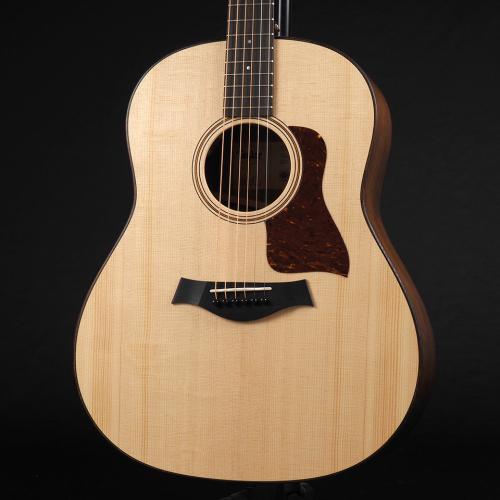 Taylor AD17 Natural w/Element VTC ~American Dream Series~ 