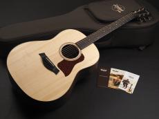 Taylor AD17 Natural w/Element VTC ~American Dream Series~ _2