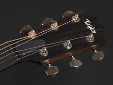 Taylor AD17 Natural w/Element VTC ~American Dream Series~ _3