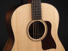 Taylor AD17 Natural w/Element VTC ~American Dream Series~ _4