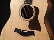 Taylor AD17 Natural w/Element VTC ~American Dream Series~ _5