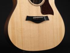 Taylor AD17 Natural w/Element VTC ~American Dream Series~ _6