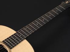 Taylor AD17 Natural w/Element VTC ~American Dream Series~ _8
