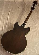 Epiphone 【月末特価!!】【Vintage】E-230TD CASINO Sunburst 1965年製[2.85kg]【G-CLUB TOKYO】_3