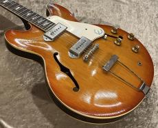 Epiphone 【月末特価!!】【Vintage】E-230TD CASINO Sunburst 1965年製[2.85kg]【G-CLUB TOKYO】_4