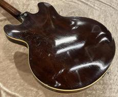 Epiphone 【月末特価!!】【Vintage】E-230TD CASINO Sunburst 1965年製[2.85kg]【G-CLUB TOKYO】_5