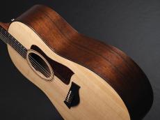 Taylor AD17 Natural w/Element VTC ~American Dream Series~ _11
