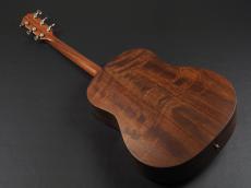 Taylor AD17 Natural w/Element VTC ~American Dream Series~ _13
