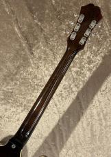Epiphone 【月末特価!!】【Vintage】E-230TD CASINO Sunburst 1965年製[2.85kg]【G-CLUB TOKYO】_8