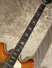 Epiphone 【月末特価!!】【Vintage】E-230TD CASINO Sunburst 1965年製[2.85kg]【G-CLUB TOKYO】_9