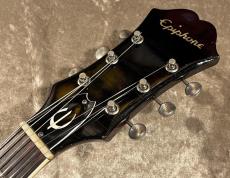 Epiphone 【月末特価!!】【Vintage】E-230TD CASINO Sunburst 1965年製[2.85kg]【G-CLUB TOKYO】_10