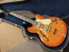 Epiphone 【月末特価!!】【Vintage】E-230TD CASINO Sunburst 1965年製[2.85kg]【G-CLUB TOKYO】_11