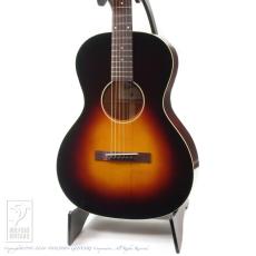 Switch SL-1 Irene (Vintage Sunburst)
