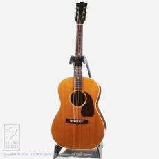 Gibson LG-3_2