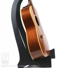 Gibson LG-3_3