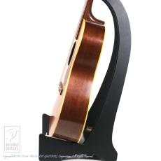 Gibson LG-3_4