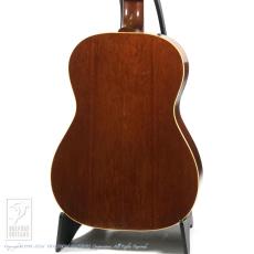 Gibson LG-3_5