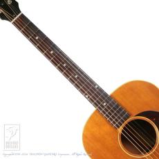 Gibson LG-3_6