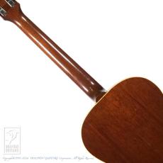 Gibson LG-3_7