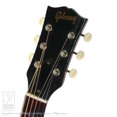 Gibson LG-3_8
