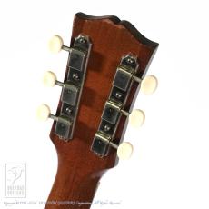 Gibson LG-3_9