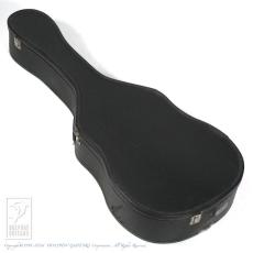 Gibson LG-3_10