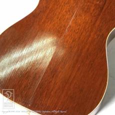 Gibson LG-3_11